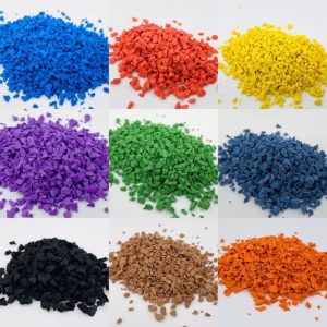 Portfolio karpet karet Portfolio karpet karet