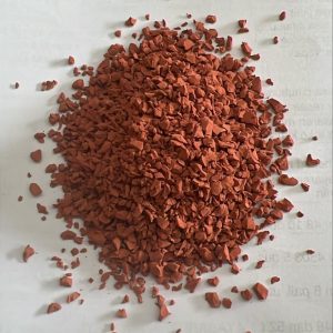 Rubber Granule EPDM