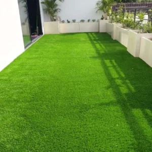 Rumput Sintetis