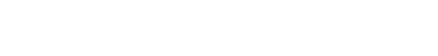 logo CV. KARAST MANDIRI white